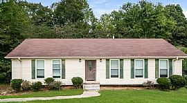 720 Twin Ridge Dr, Garden in Gardendale, AL