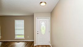 720 Twin Ridge Dr, Garden in Gardendale, AL (Photo 2 of 4)