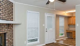 720 Twin Ridge Dr, Garden in Gardendale, AL (Photo 3 of 4)