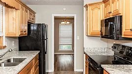 720 Twin Ridge Dr, Garden in Gardendale, AL (Photo 4 of 4)