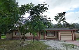 1502 Constantine St, Orla in Orlando, FL