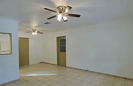 1502 Constantine St, Orla in Orlando, FL (Photo 2 of 4)