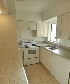 1502 Constantine St, Orla in Orlando, FL (Photo 3 of 4)