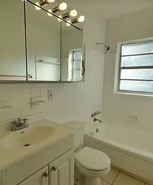 1502 Constantine St, Orla in Orlando, FL (Photo 4 of 4)