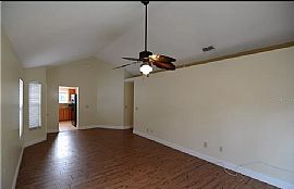 9880 Aloma Bend Ln, Ovied in Oviedo, FL (Photo 5 of 7)