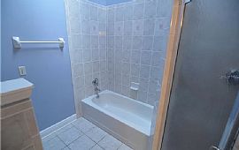 9880 Aloma Bend Ln, Ovied in Oviedo, FL (Photo 6 of 7)