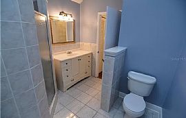 9880 Aloma Bend Ln, Ovied in Oviedo, FL (Photo 7 of 7)