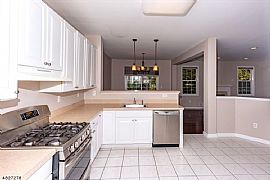  35 Carrington Pl, Clifton, Nj 07013 Absolutely Gorgeous  in Clifton, NJ