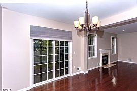  35 Carrington Pl, Clifton, Nj 07013 Absolutely Gorgeous  in Clifton, NJ (Photo 2 of 8)