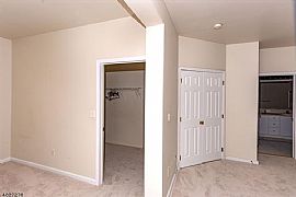  35 Carrington Pl, Clifton, Nj 07013 Absolutely Gorgeous  in Clifton, NJ (Photo 7 of 8)