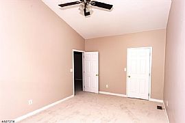  35 Carrington Pl, Clifton, Nj 07013 Absolutely Gorgeous  in Clifton, NJ (Photo 8 of 8)