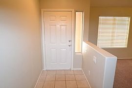 Charming 3 Bedroom Home in Henderson, NV (Photo 2 of 3)