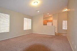 Charming 3 Bedroom Home in Henderson, NV (Photo 3 of 3)