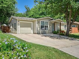 1504 Westmoor Dr, Austin in Austin, TX