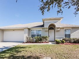 8190 Westmont Terrace Dr, Lakeland, Fl 33810 in Lakeland, FL