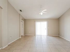 8190 Westmont Terrace Dr, Lakeland, Fl 33810 in Lakeland, FL (Photo 2 of 7)