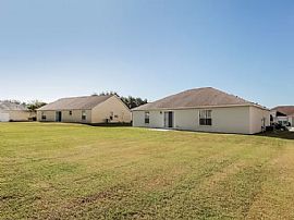 8190 Westmont Terrace Dr, Lakeland, Fl 33810 in Lakeland, FL (Photo 7 of 7)