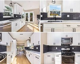 Good Tenant Needed in Los Angeles, CA (Photo 2 of 6)