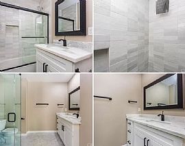 Good Tenant Needed in Los Angeles, CA (Photo 3 of 6)