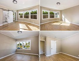 Good Tenant Needed in Los Angeles, CA (Photo 5 of 6)