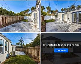 Good Tenant Needed in Los Angeles, CA (Photo 6 of 6)