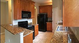 1050 Towering Oaks Ct, Lakeland, Fl 33813 in Lakeland, FL (Photo 2 of 3)