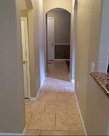 1050 Towering Oaks Ct, Lakeland, Fl 33813 in Lakeland, FL (Photo 3 of 3)