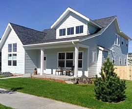 3488 S 22nd Ave, Rent Is $500 and Also The Deposit Is $500 in Bozeman, MT