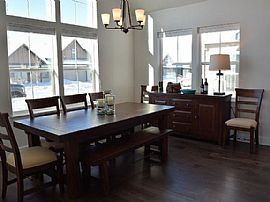 3488 S 22nd Ave, Rent Is $500 and Also The Deposit Is $500 in Bozeman, MT (Photo 3 of 4)