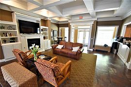 A Nice and Well Conducive Environ in Westville, IN (Photo 2 of 4)