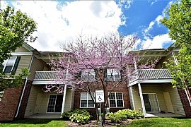 A Nice and Well Conducive Environ in Westville, IN (Photo 4 of 4)