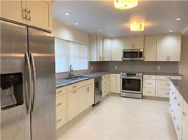 1924 Argile Dr, Dunedin in Dunedin, FL (Photo 2 of 3)