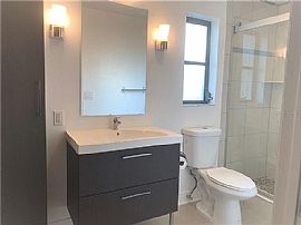 1924 Argile Dr, Dunedin in Dunedin, FL (Photo 3 of 3)