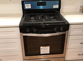 Best House You Can Enjoy in Philadelphia, PA (Photo 3 of 7)