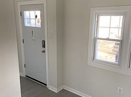 Best House You Can Enjoy in Philadelphia, PA (Photo 4 of 7)