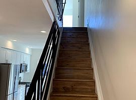 Best House You Can Enjoy in Philadelphia, PA (Photo 5 of 7)