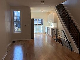 Best House You Can Enjoy in Philadelphia, PA (Photo 7 of 7)