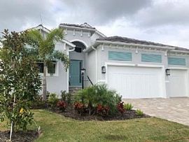 6204 Trophy Ln, Bradenton in Bradenton, FL