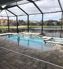 6204 Trophy Ln, Bradenton in Bradenton, FL (Photo 2 of 3)