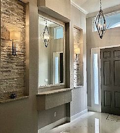 6204 Trophy Ln, Bradenton in Bradenton, FL (Photo 3 of 3)