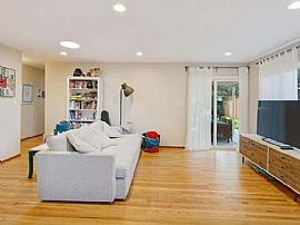 3262 Rustic Dr, Santa Clara in Santa Clara, CA (Photo 3 of 3)