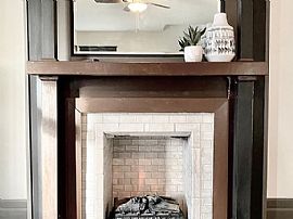 Rent Is $500 and Also The Deposit Is $500 in Columbus, OH (Photo 3 of 8)