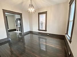 Rent Is $500 and Also The Deposit Is $500 in Columbus, OH (Photo 5 of 8)