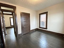 Rent Is $500 and Also The Deposit Is $500 in Columbus, OH (Photo 6 of 8)