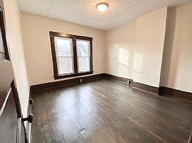 Rent Is $500 and Also The Deposit Is $500 in Columbus, OH (Photo 7 of 8)