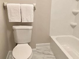 Rent Is $500 and Also The Deposit Is $500 in Columbus, OH (Photo 8 of 8)