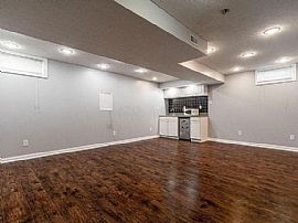 Rent Is $500 and Also The Deposit Is $500 in Westerville, OH (Photo 10 of 11)