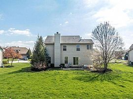 Rent Is $500 and Also The Deposit Is $500 in Westerville, OH (Photo 11 of 11)