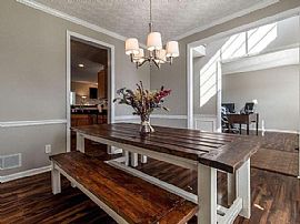 Rent Is $500 and Also The Deposit Is $500 in Westerville, OH (Photo 2 of 11)