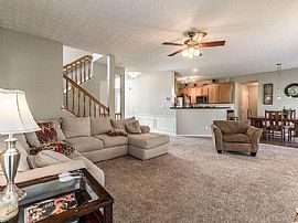 Rent Is $500 and Also The Deposit Is $500 in Westerville, OH (Photo 3 of 11)